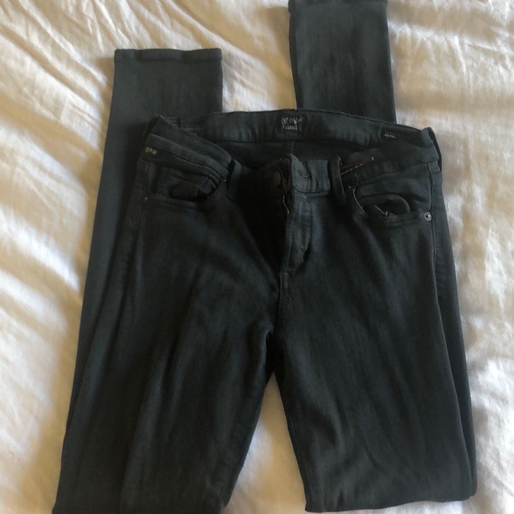 CITIZENS OF HUMANITY | Avedon Skinny Jeans
